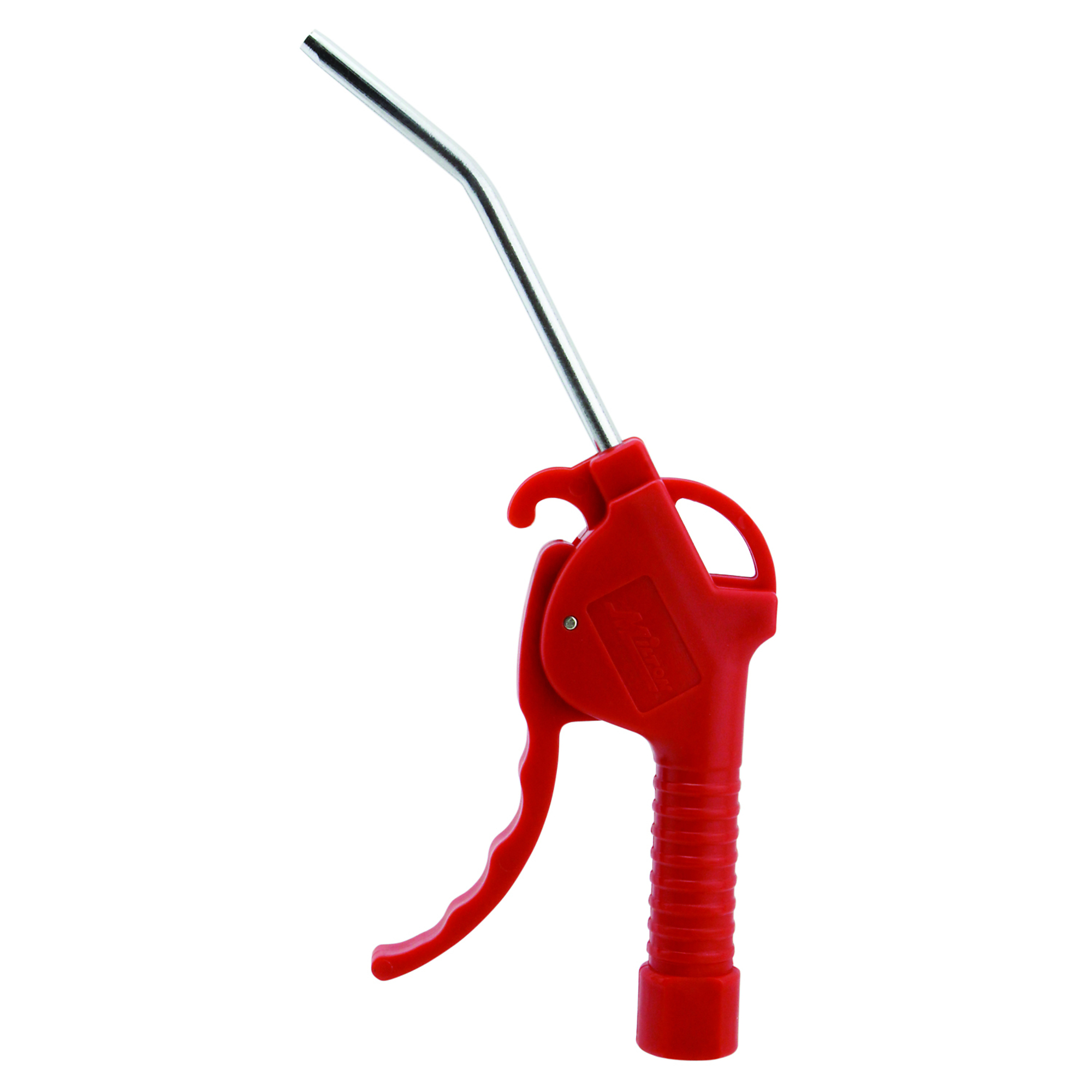 Milton Economy Pistol Blo Gun, 4in. Nozzle, Plastic, Model# s-163